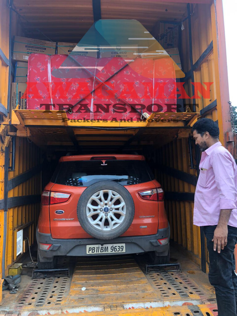 Car Transport Ahmedabad Car Transport In Ahmedabad Best Car Transport Ahmedabad Best Car Transport In Ahmedabad Car Transport Service Ahmedabad Car Transport Service In Ahmedabad Bike Transport Ahmedabad Bike Transport Service Ahmedabad Bike Transport In Ahmedabad Bike Transport Services In Ahmedabad