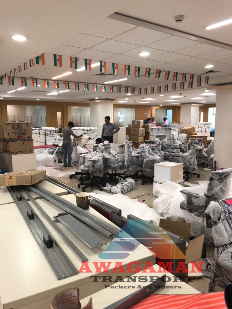 Packers And Movers Kolkata Packers And Movers In Kolkata Best Packers And Movers Kolkata Packers And Movers In Kolkata Packers And Movers Kolkata Packers And Movers Kolkata Packers And Movers Packers And Movers Kolkata House hod shifting Kolkata House hod shifting In Kolkata House hod shifting Kolkata Transport Kolkata Transport Service Kolkata Bike Transport Kolkata Car Transport Kolkata Best Movers Kolkata Packers movers Kolkata Logistic service Kolkata