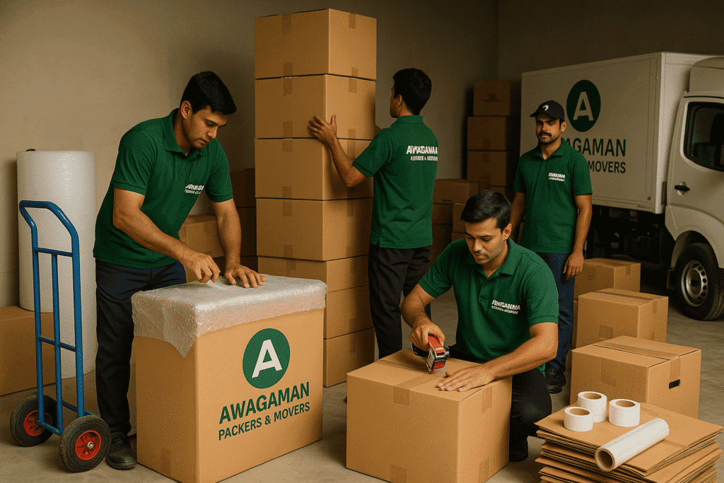 Best Packers and Movers | Safe & Affordable Shifting Services Top Packers and Movers – Home, Office, and Vehicle Relocation Affordable Packers and Movers | Fast & Secure Moving Solutions Professional Packers and Movers | Free Quote Available Trusted Packers and Movers | Hassle-Free Relocation Services Local and Domestic Packers and Movers | 100% Safe Delivery India’s No.1 Packers and Movers | Reliable Home & Office Shifting Packers and Movers | Best Moving Company for Easy Relocation Get Quick and Safe Moving with Top Packers and Movers India Hire Expert Packers and Movers | Smooth and Secure Shifting