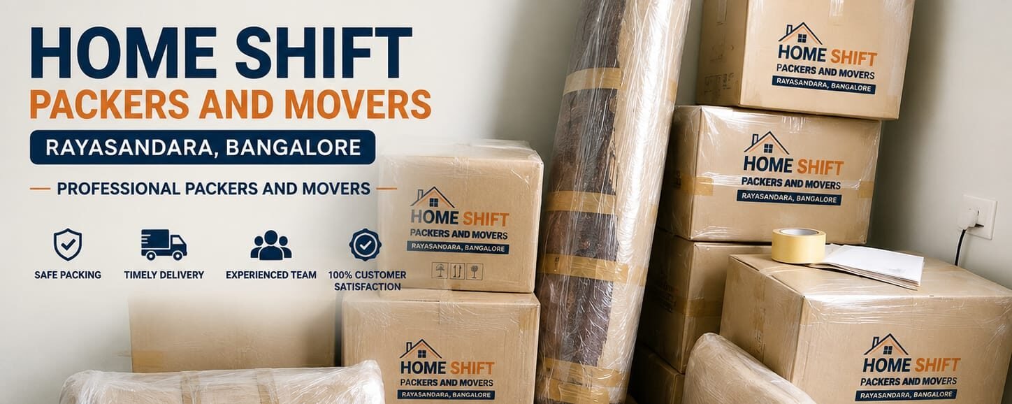 awagamanpackersandmovers.com