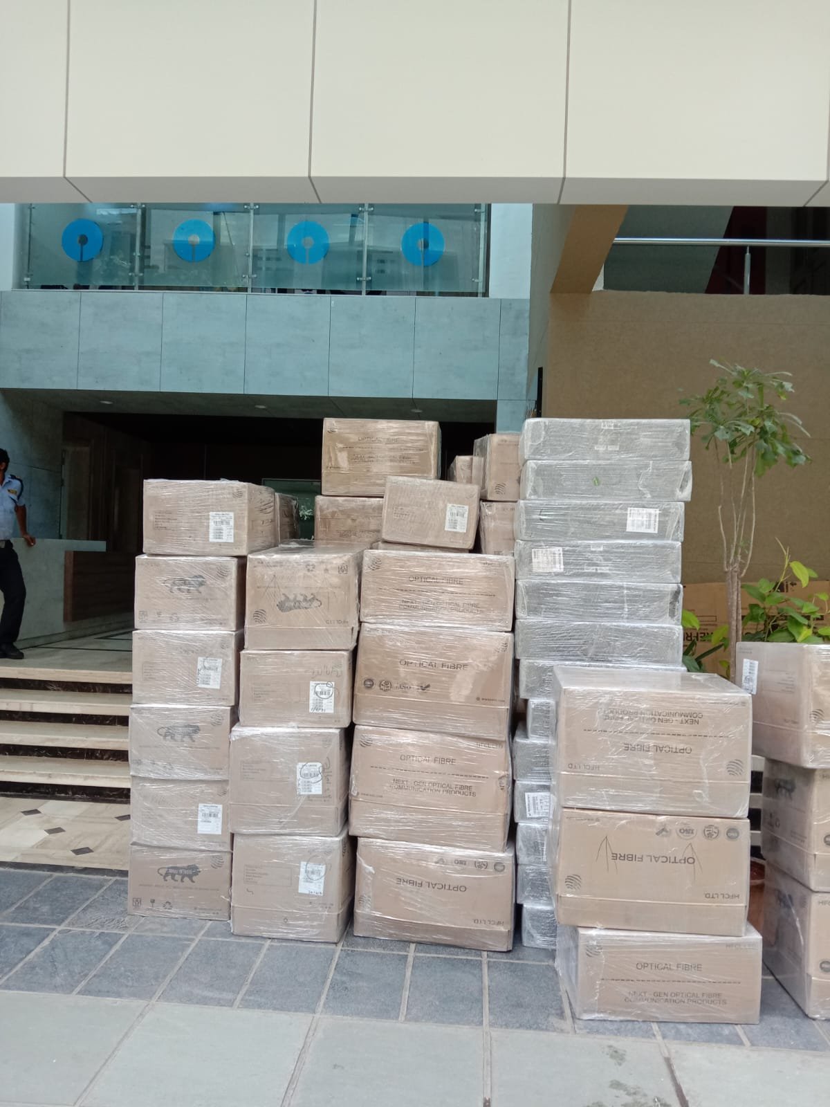 Home shifting services Ahmedabad