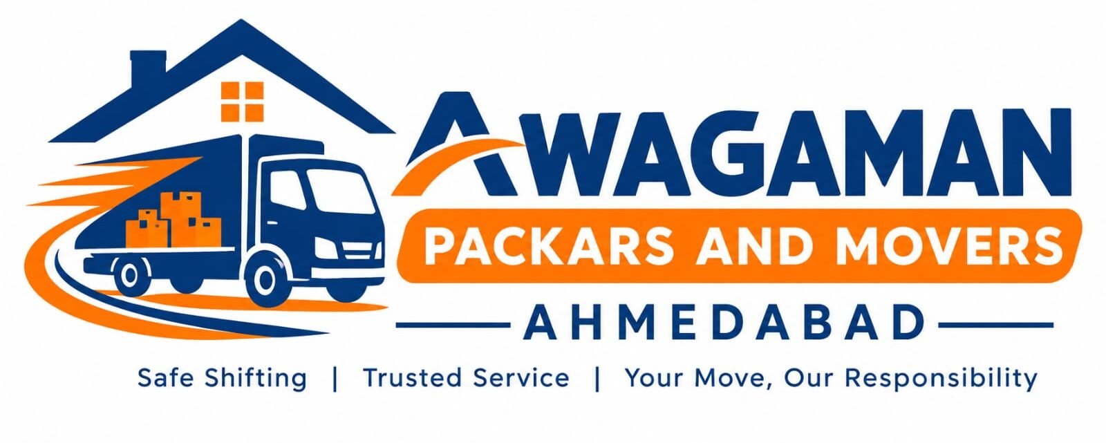 awagamanpackersandmovers.com